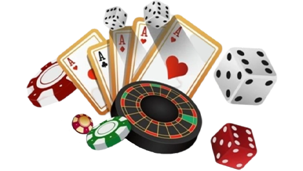 Hire Poker Game Developers
