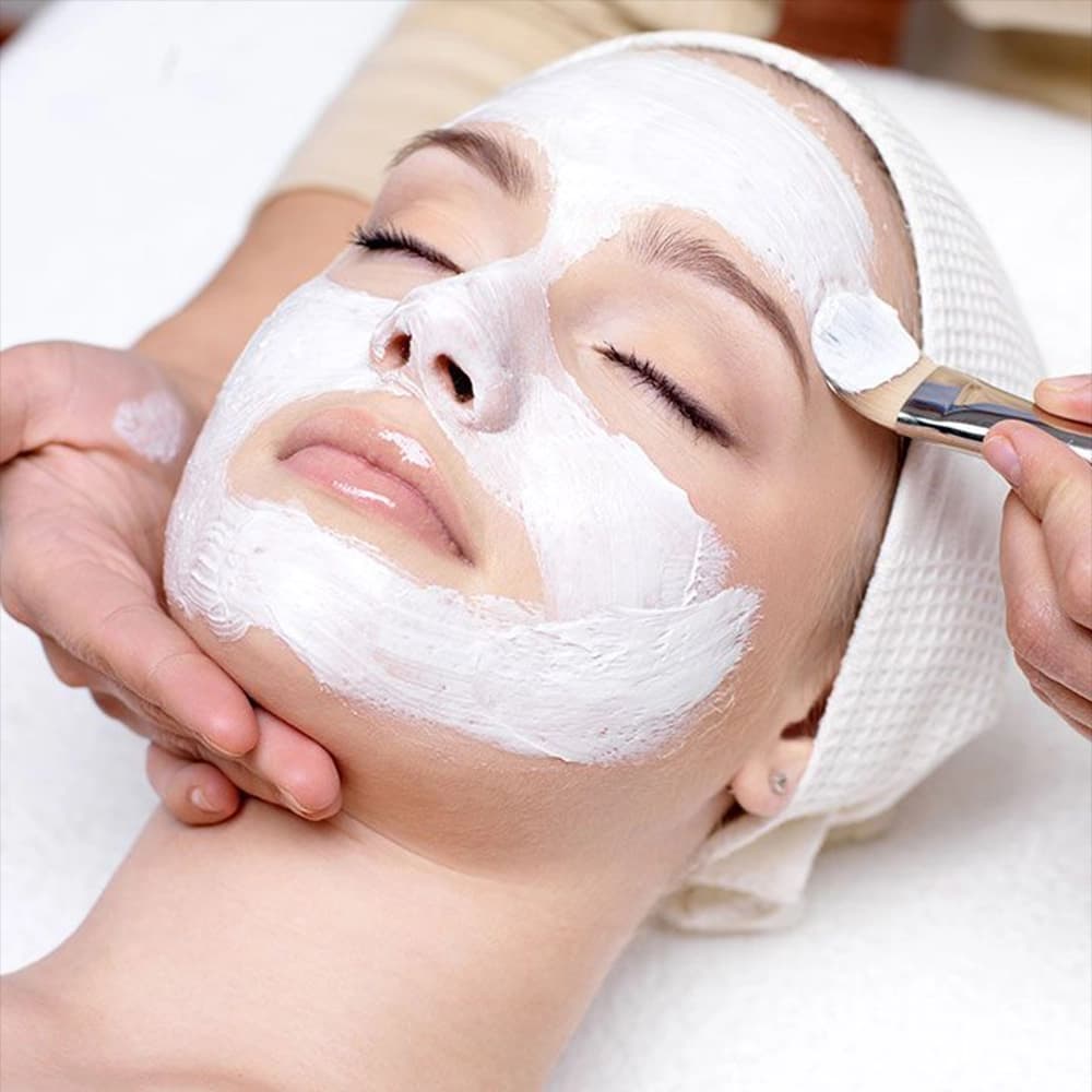 Skincare Image