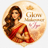 Glow Makeover