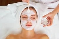 6 Layer Glowing Facial-Casmara