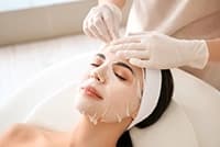 Face Peel-Off Mask - O3+