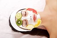 Fruit Clean-Up - Lotus