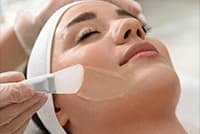 Korean Glass Facial By O3+