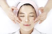 Whitening Clean-Up - O3+