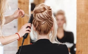 Hair Studio