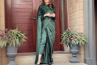 Advance Dress-Up