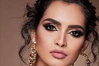 In Fashion Pure Glow HD Make-Up