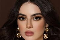 Natural Glow Make-up