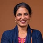 Tanvi