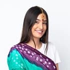 Naina