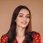 Aanya