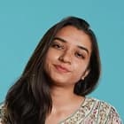 Meera