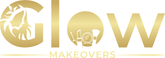 Makeover Logo