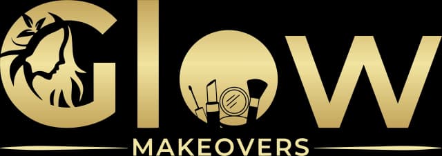 Makeover Logo