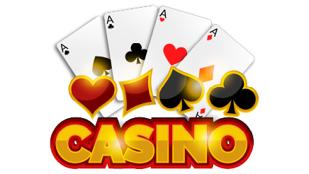 Hire Expert Card Game App Developer Hire Expert Card Game App Developer