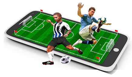 Hire Developers for Fantasy Football App Hire Developers for Fantasy Football App