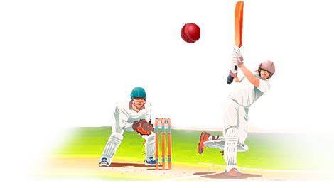Hire Developers for Fantasy Cricket App Development Hire Developers for Fantasy Cricket App Development
