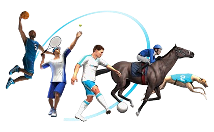 Hire Top Notch Fantasy Sports App Developers Hire Top Notch Fantasy Sports App Developers