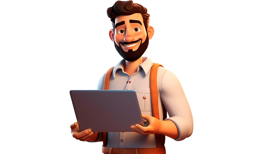 Talk to our expert!! Talk to our expert!!