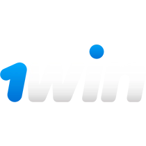1win 1win