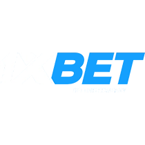 1xbet 1xbet