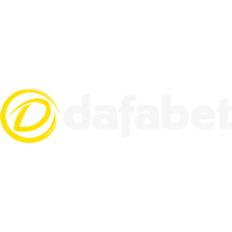 Dafabet Dafabet