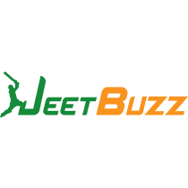 Jeetbuzz Jeetbuzz