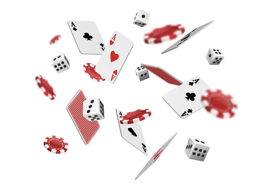 Hire Expert Andar Bahar Game Developer Hire Expert Andar Bahar Game Developer