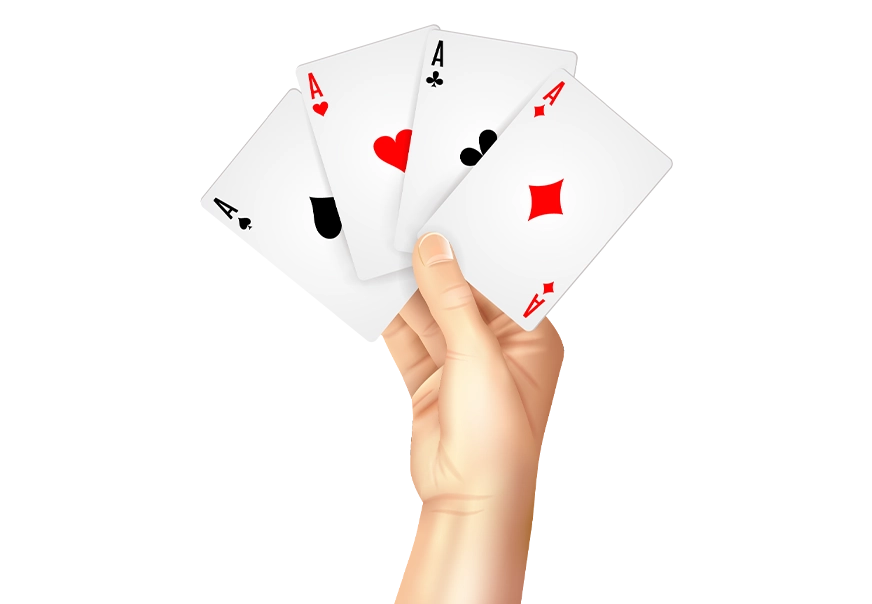 Hire Top Andar Bahar game Developer Hire Top Andar Bahar game Developer