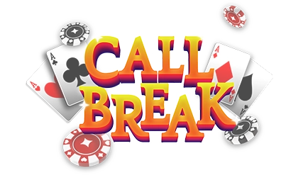 Hire Top Call Break Game Developers Hire Top Call Break Game Developers