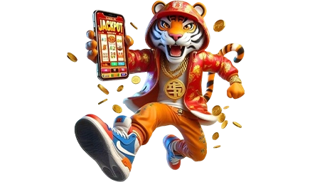 Affordable Dragon Tiger Game Developer Affordable Dragon Tiger Game Developer