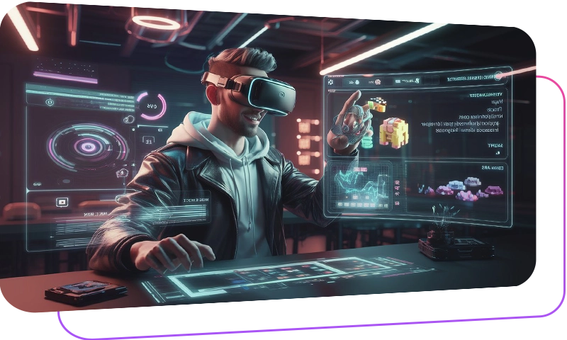 Game Development Game Development