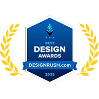 eCommerce Development Companies