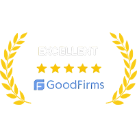 eCommerce Development Companies