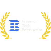 eCommerce Development Companies