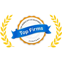 eCommerce Development Companies