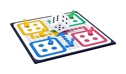 Hire Ludo Game App Developer Hire Ludo Game App Developer