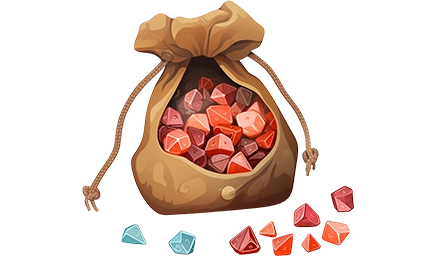 Hire Custom Mines Game Developer Hire Custom Mines Game Developer