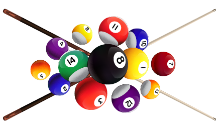 Hire Custom Pool Game Developer Hire Custom Pool Game Developer