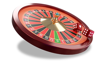 Hire Developers for Roulette Casino Game Hire Developers for Roulette Casino Game