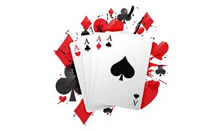 Hire Affordable Rummy Game Developer Hire Affordable Rummy Game Developer