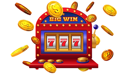 Hire Slot Game Developers Hire Slot Game Developers