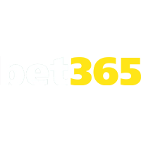 App Like Bet365 App Like Bet365