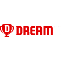 App Like Dream11 App Like Dream11