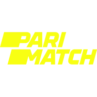 App Like Parimatch App Like Parimatch