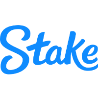App Like Stake App Like Stake