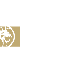 Sports Betting Software Like BetMGM Sports Betting Software Like BetMGM