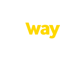 Sports Betting Software Like Betway Sports Betting Software Like Betway