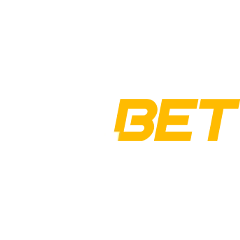 Sports Betting Software Like Melbet Sports Betting Software Like Melbet