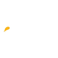 BetRivers Sportsbook BetRivers Sportsbook